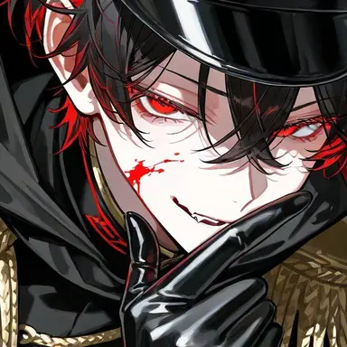 Profile image of ガロウ