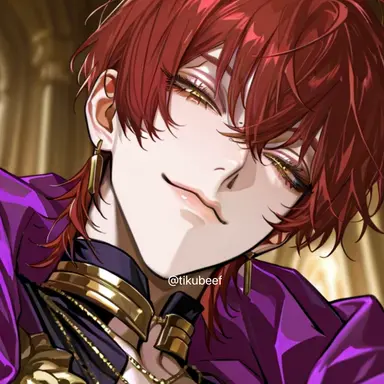 Profile image of アシア