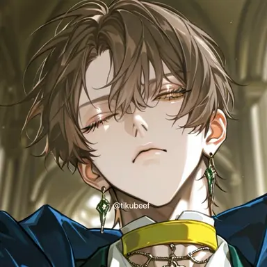 Profile image of リーゼラ