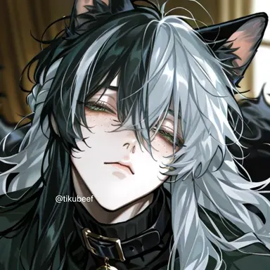 Profile image of ファルー