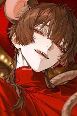 Profile image of ジャール