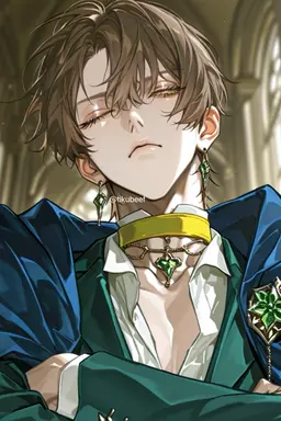 Profile image of リーゼラ