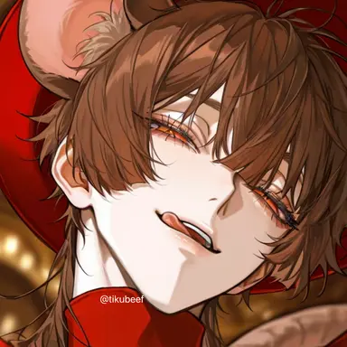 Profile image of ジャール