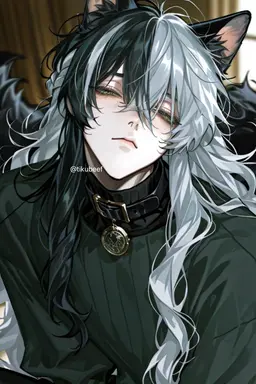 Profile image of ファルー