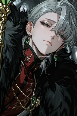 Profile image of トレイン