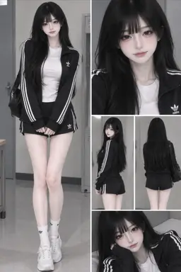 Profile image of 한세연