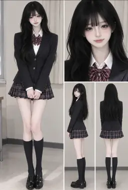 Profile image of 한세연