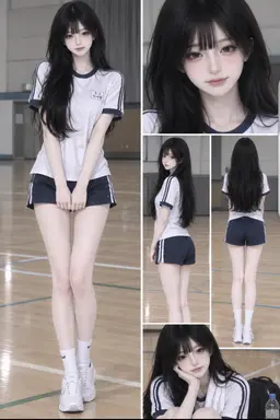 Profile image of 한세연