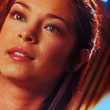 Profile image of Lana Lang