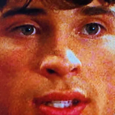 Profile image of Clark Kent