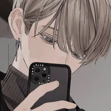 Profile image of 添