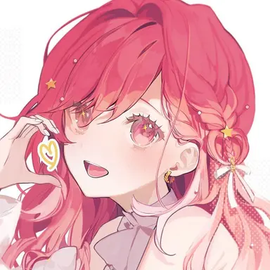 Profile image of 彩伸