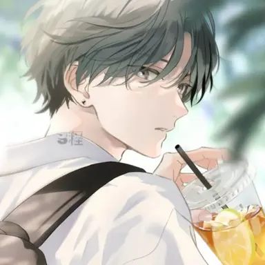 Profile image of 満