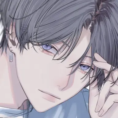Profile image of 蓮叶