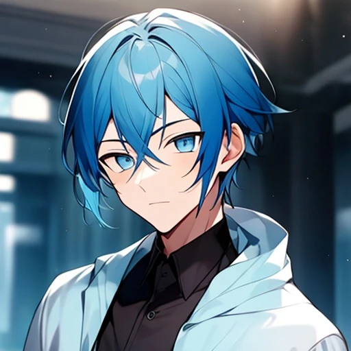 カイト