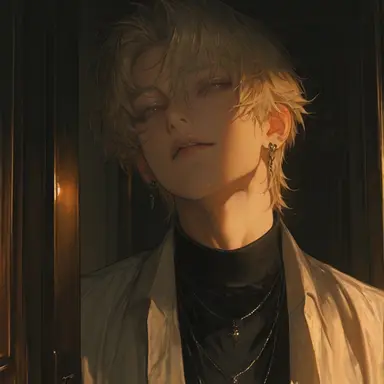 Profile image of 芹