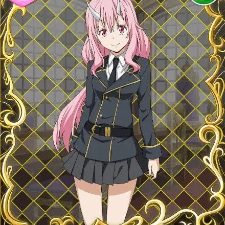 FrailBroth4351의 鬼神の姫巫女
