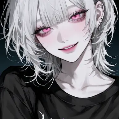 Profile image of まき