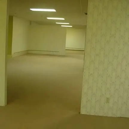 yourmotherpreety의 아무거나