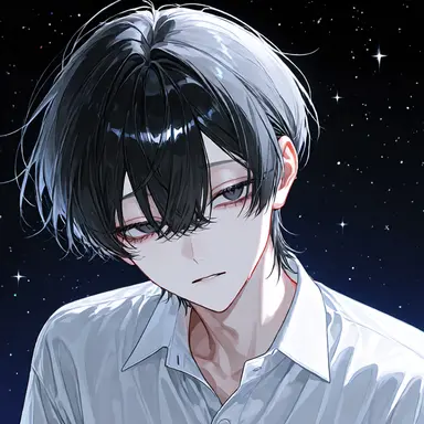 Profile image of Kei
