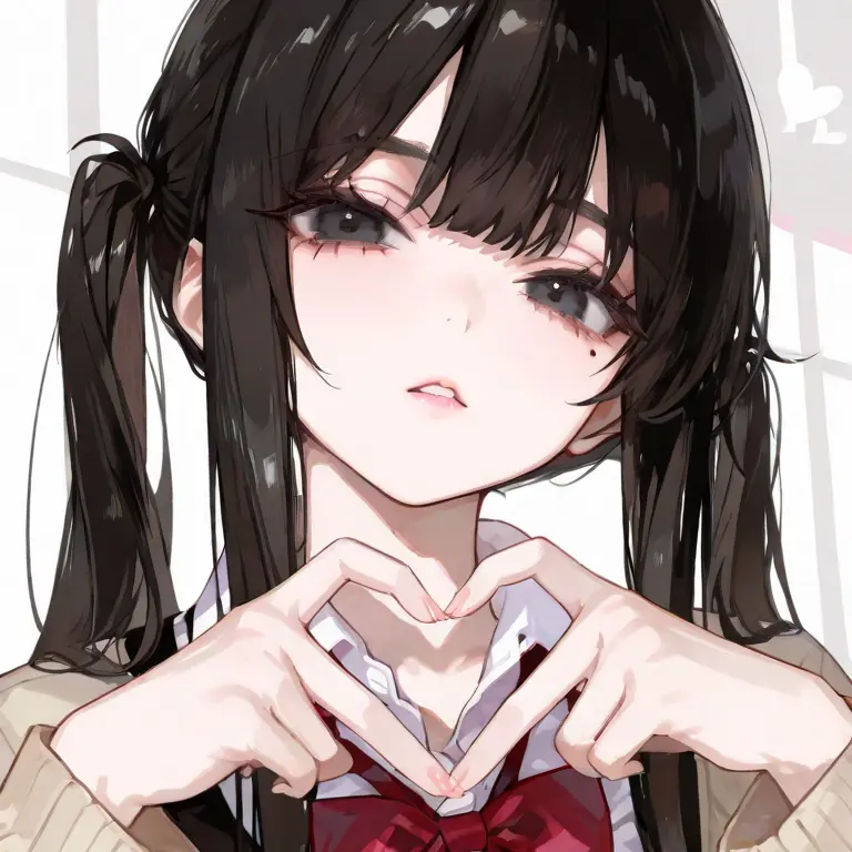 P_f2의 あ