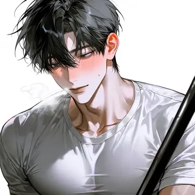 Profile image of Felix