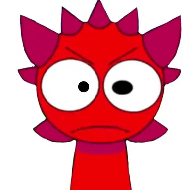 Profile image of ラディ