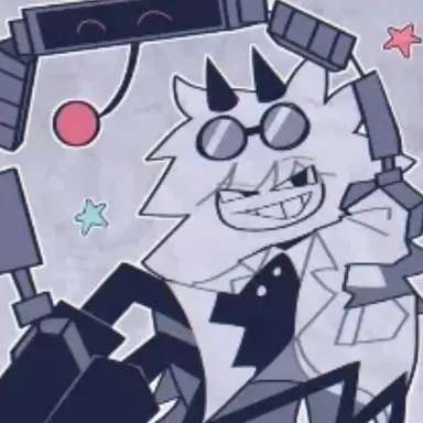 Profile image of エドワード