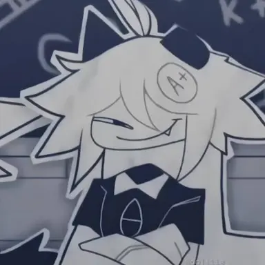Profile image of オリバー