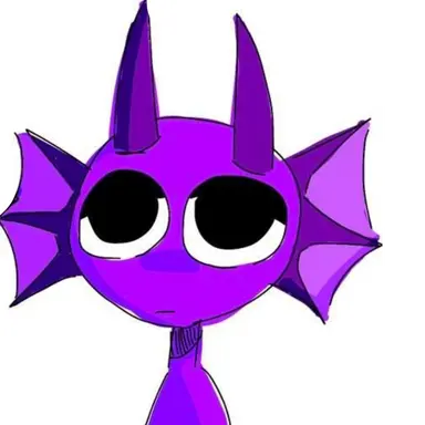 Profile image of ダープル