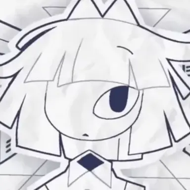 Profile image of クレア