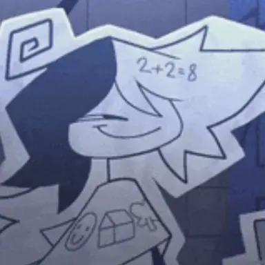 Profile image of ジップ