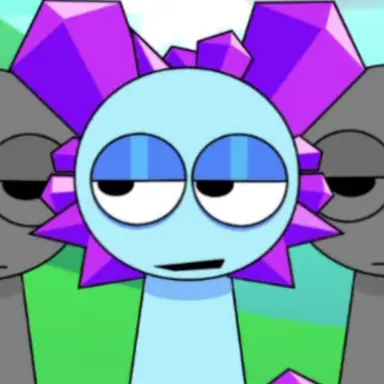 Profile image of ティスト