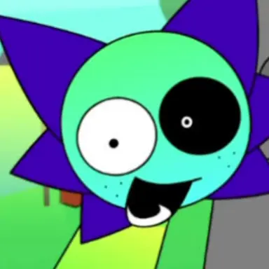 Profile image of サルファー