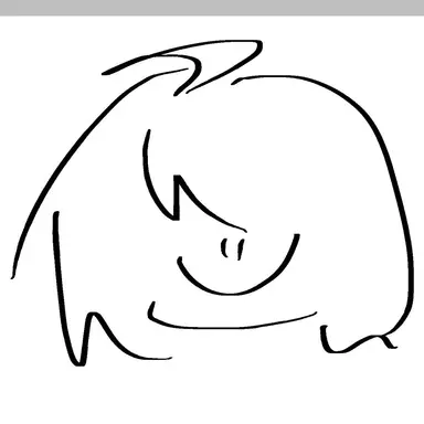 Profile image of The Girls