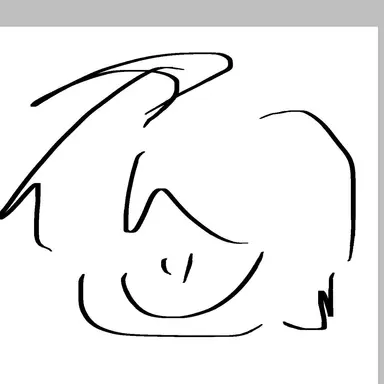 Profile image of The Boys