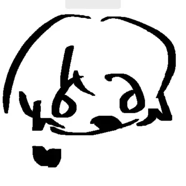 Profile image of Other