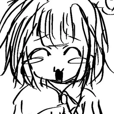 Profile image of Riko