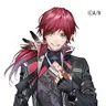 Profile image of ローレン