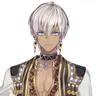 Profile image of いぶらひむ