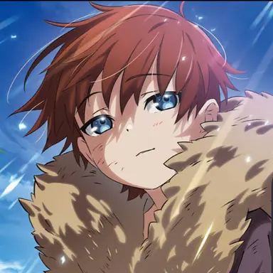 Profile image of アーサ