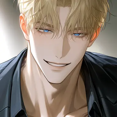 Profile image of 볼코프