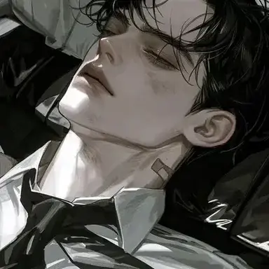 Profile image of Kaito