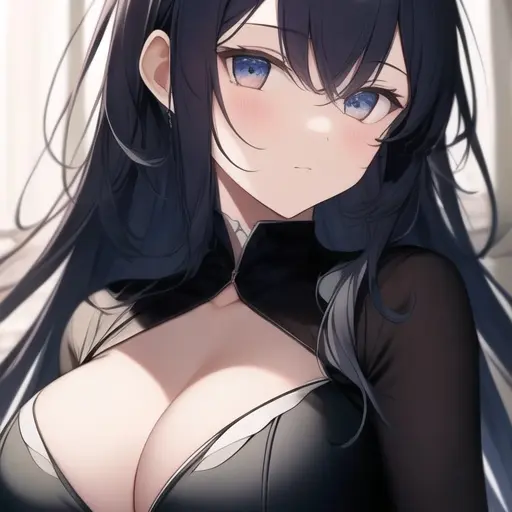 TritePages0011의 진수민