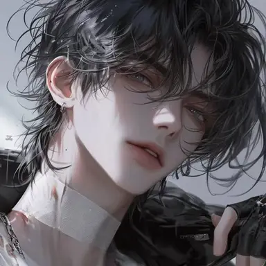 Profile image of 에드워드 에쉬턴