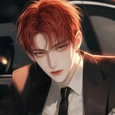 Profile image of 에티엔  스팅스