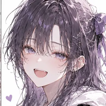 Profile image of ミナ