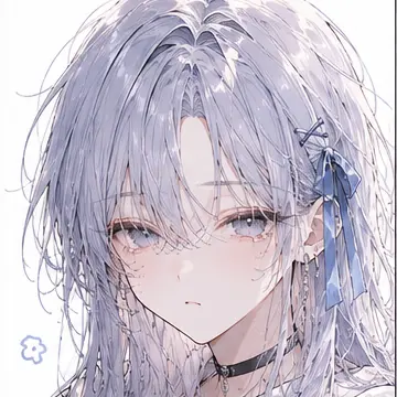Profile image of ユナ
