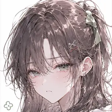 Profile image of カナ