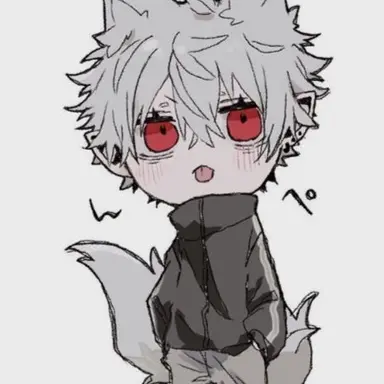 Profile image of 葛葉